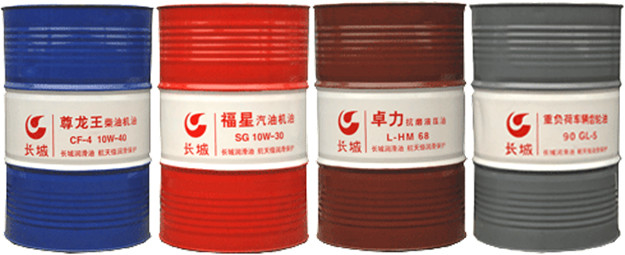 picald6163f_副本.jpg