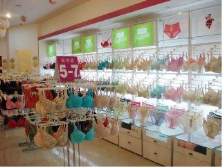 内衣专卖店装修公司.jpg