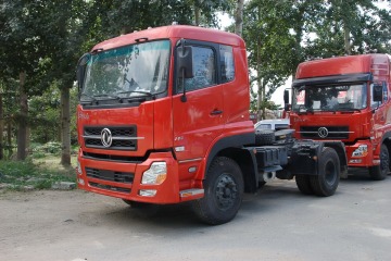 2011271636234042.jpg
