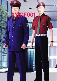 XYBAF001 拷贝.jpg