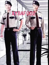 XYBAF002 拷贝.jpg