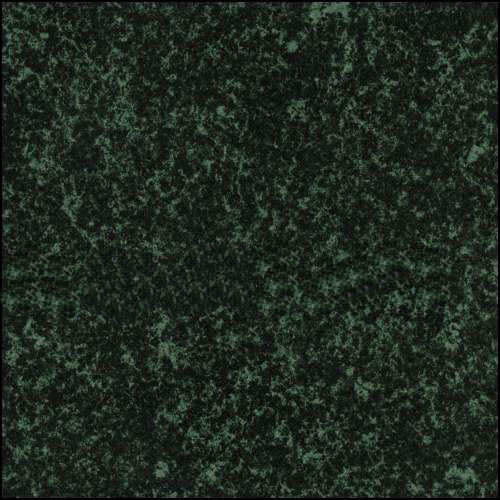 331265382_1322868500.jpg