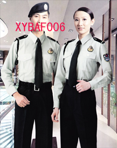XYBAF006 拷贝.jpg