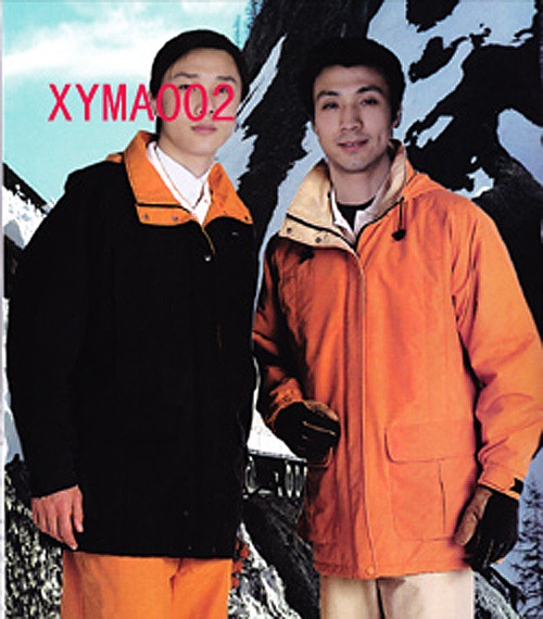 XYMA002 拷贝.jpg
