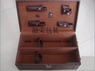 酒盒系列5.jpg