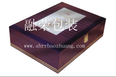 酒盒系列.jpg