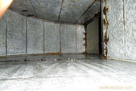 28762101_1.jpg
