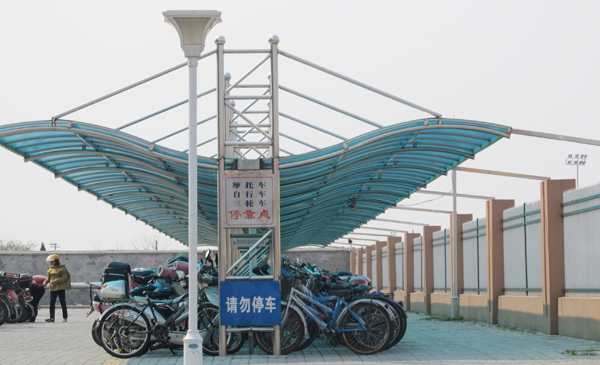 自行车10.jpg