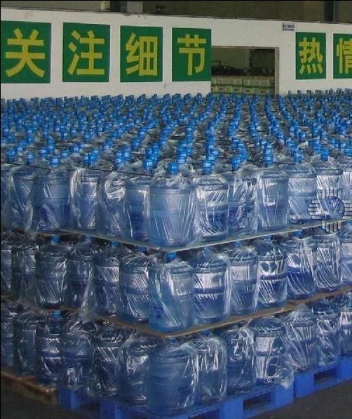 上海市浦东新区张江镇荣厚净水供应站.jpg