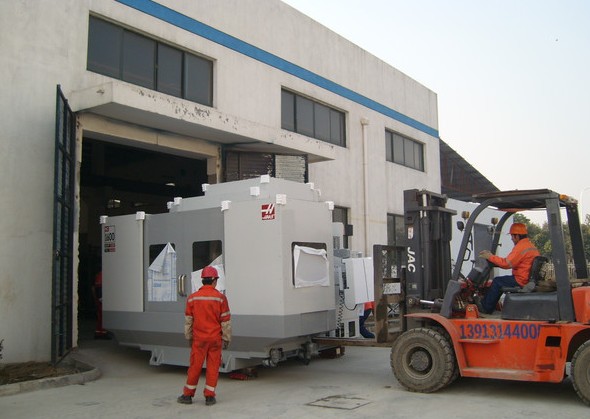 QQ截图20121015161038.jpg
