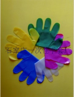 几张颜色PE手套小图.jpg