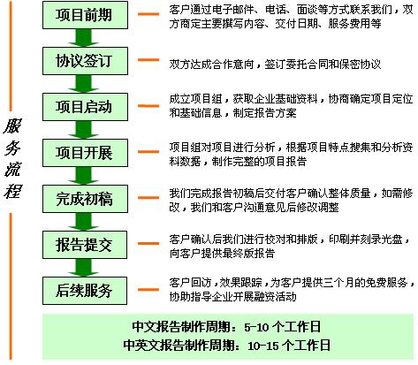 200952617125271.jpg