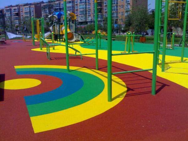 201009101284087196558.jpg