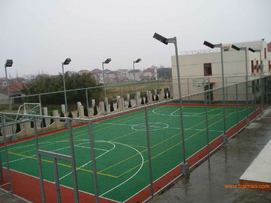 3633016_ori.jpg
