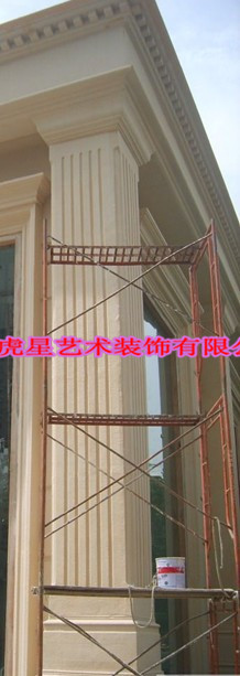 方形罗马柱3.jpg