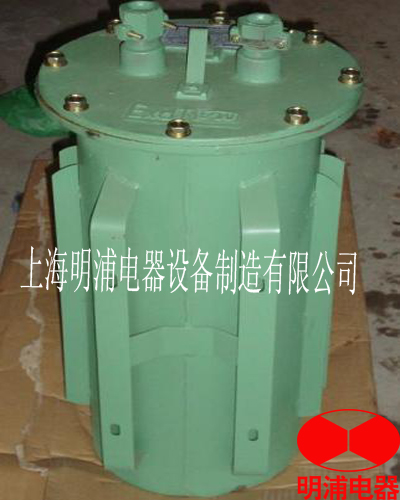 变压器-9.jpg
