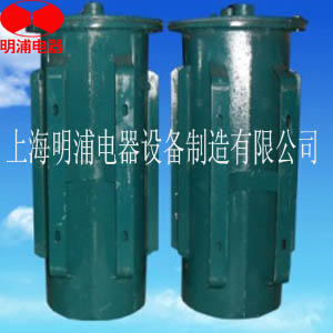 变压器-6.jpg