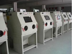 喷砂机QQ截图20130401110733.jpg