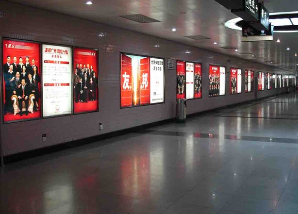 QQ截图20130311140231.jpg