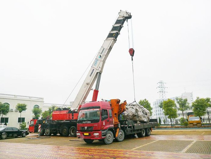 QQ截图20130305114408.jpg
