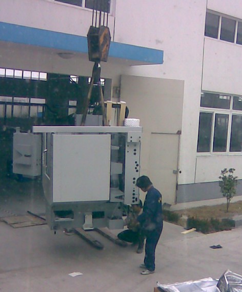 QQ截图20121015161345.jpg