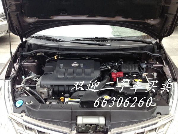 conew_img_1533.jpg