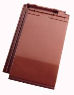 noble clinker red.jpg