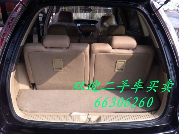 conew_照片 007.jpg