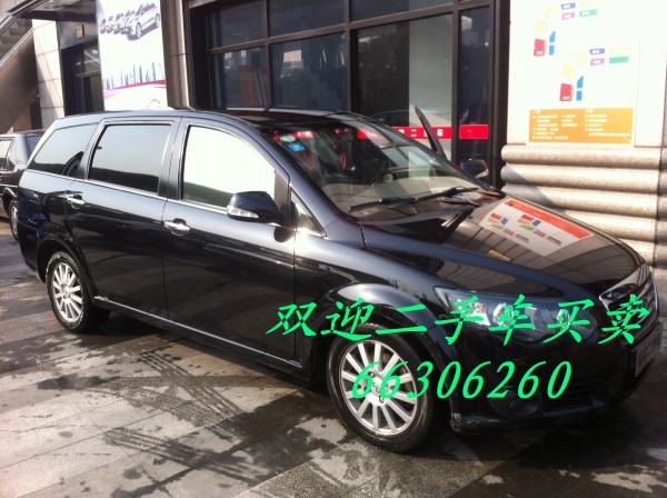 conew_照片 008.jpg