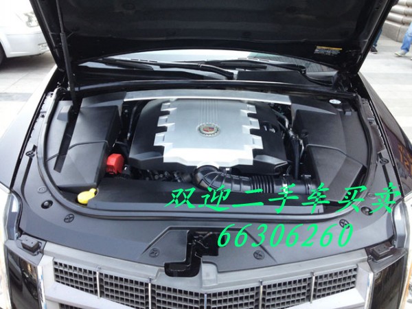 conew_img_1564.jpg