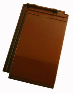 copper brown.jpg