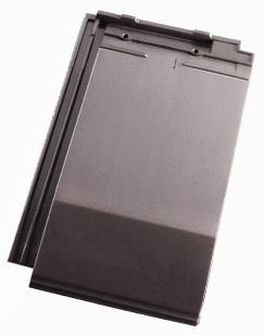 noble graphite.jpg
