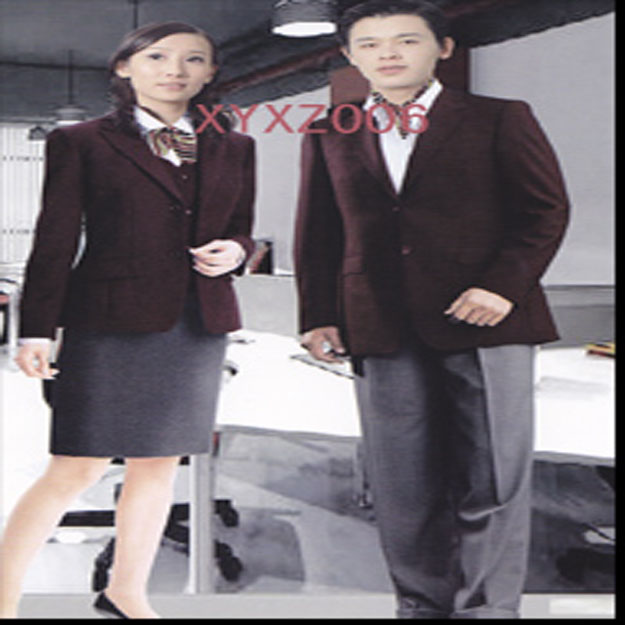 XYXZ006.jpg