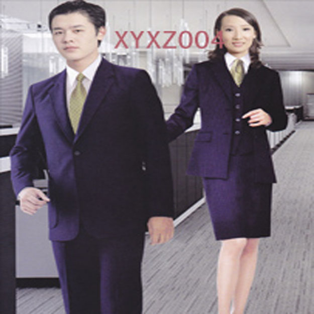 XYXZ004.jpg