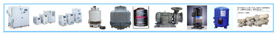 KC-056L,KC-216L_副本.jpg