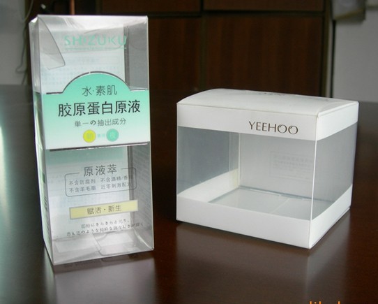 化妆品盒子价格-上海化妆品盒子加工厂_化妆品