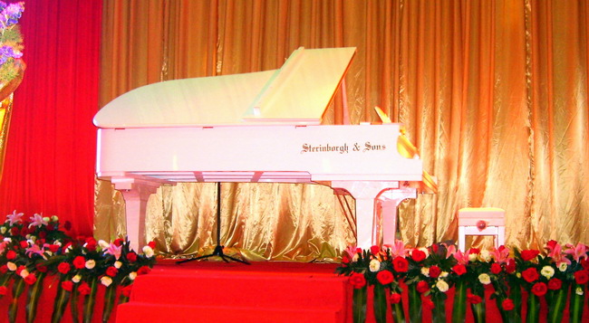 找上海琴思琴行-上海钢琴专卖-斯坦伯格钢琴专