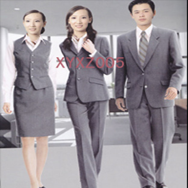 XYXZ005.jpg