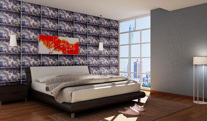 nEO_IMG_BedRoomsssf09.jpg