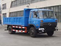 STQ3160L7Y413.jpg