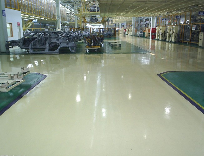 QQ截图20130427145830.jpg