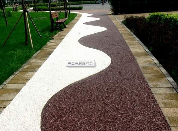 透水地坪.jpg