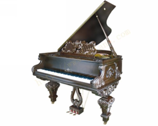 找上海琴思琴行-上海钢琴专卖-斯坦伯格钢琴专