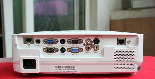 360截图20130514160301316.jpg