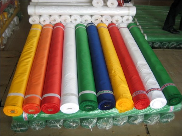 上海库存面料回收电话_相关信息_上海库存布