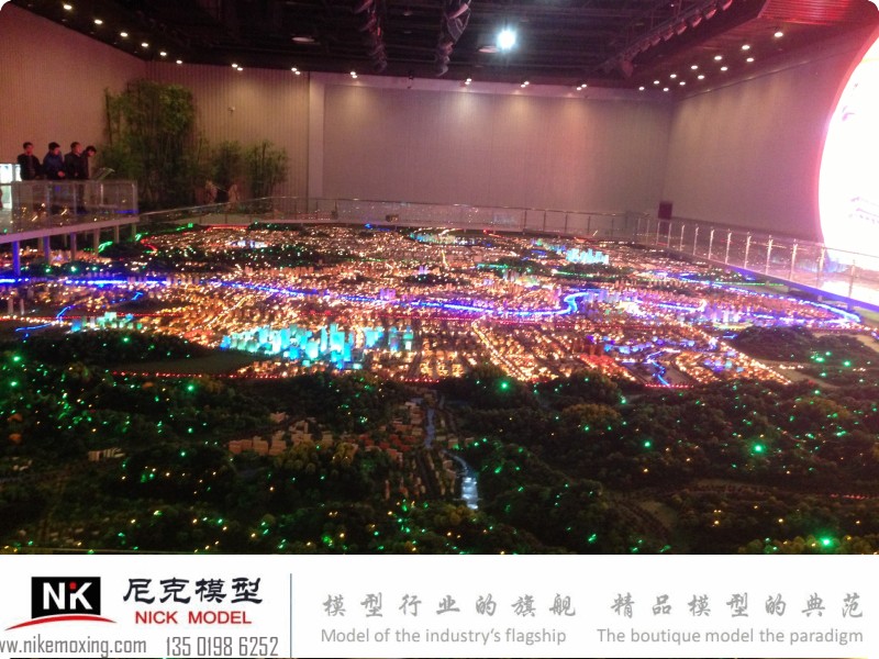 conew_宜春总体规划模型1 (1).jpg