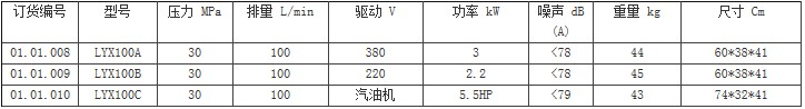 QQ截图20130520141914.jpg