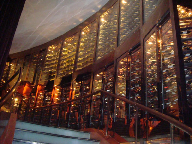 conew_201238920253516.jpg