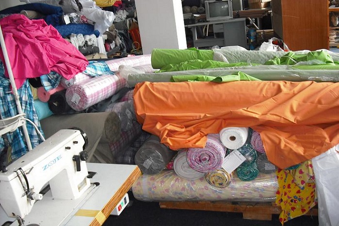 g0_9963637.jpg