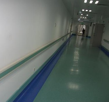140款防撞扶手5.jpg